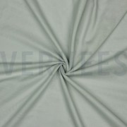SOFT FLAT GAUZE LIGHT GREY (thumbnail) #2