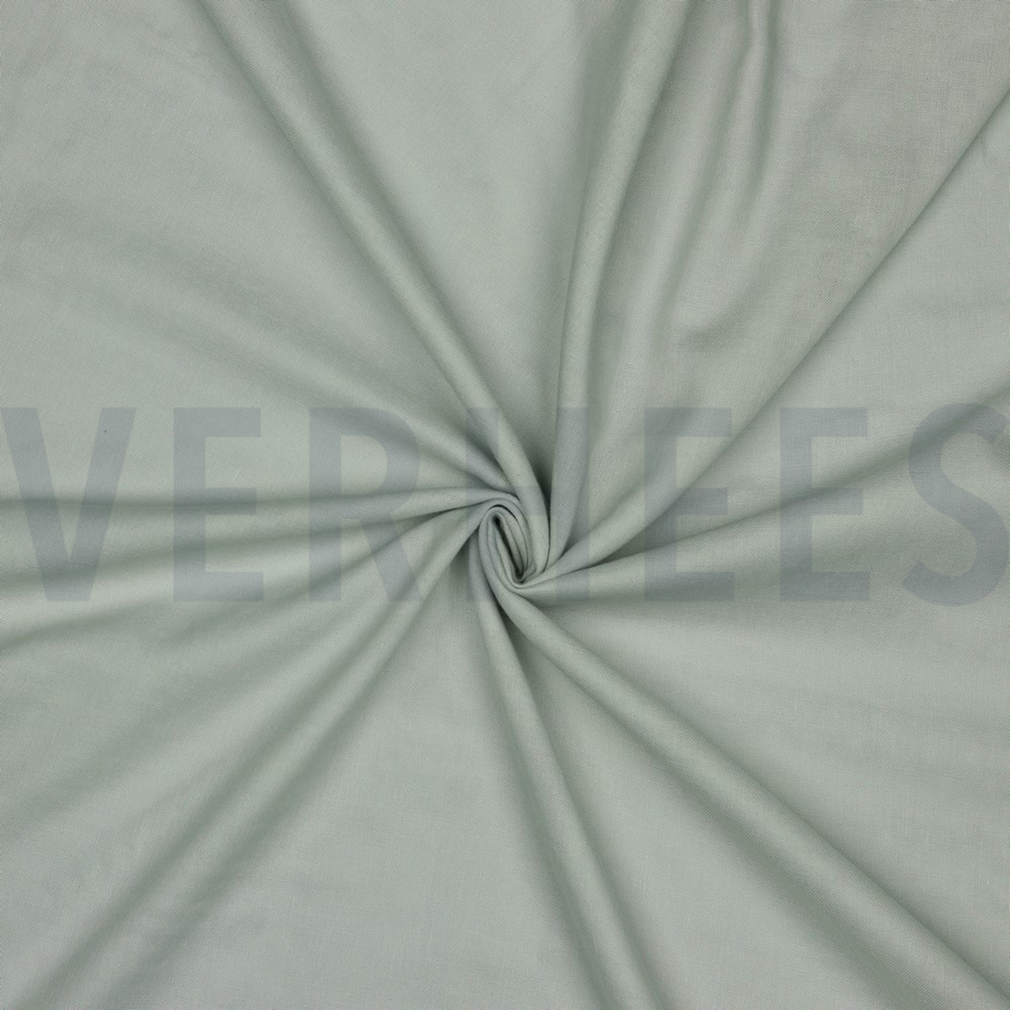 SOFT FLAT GAUZE LIGHT GREY (high resolution) #2