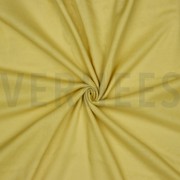 SOFT FLAT GAUZE SOFT YELLOW (thumbnail) #2