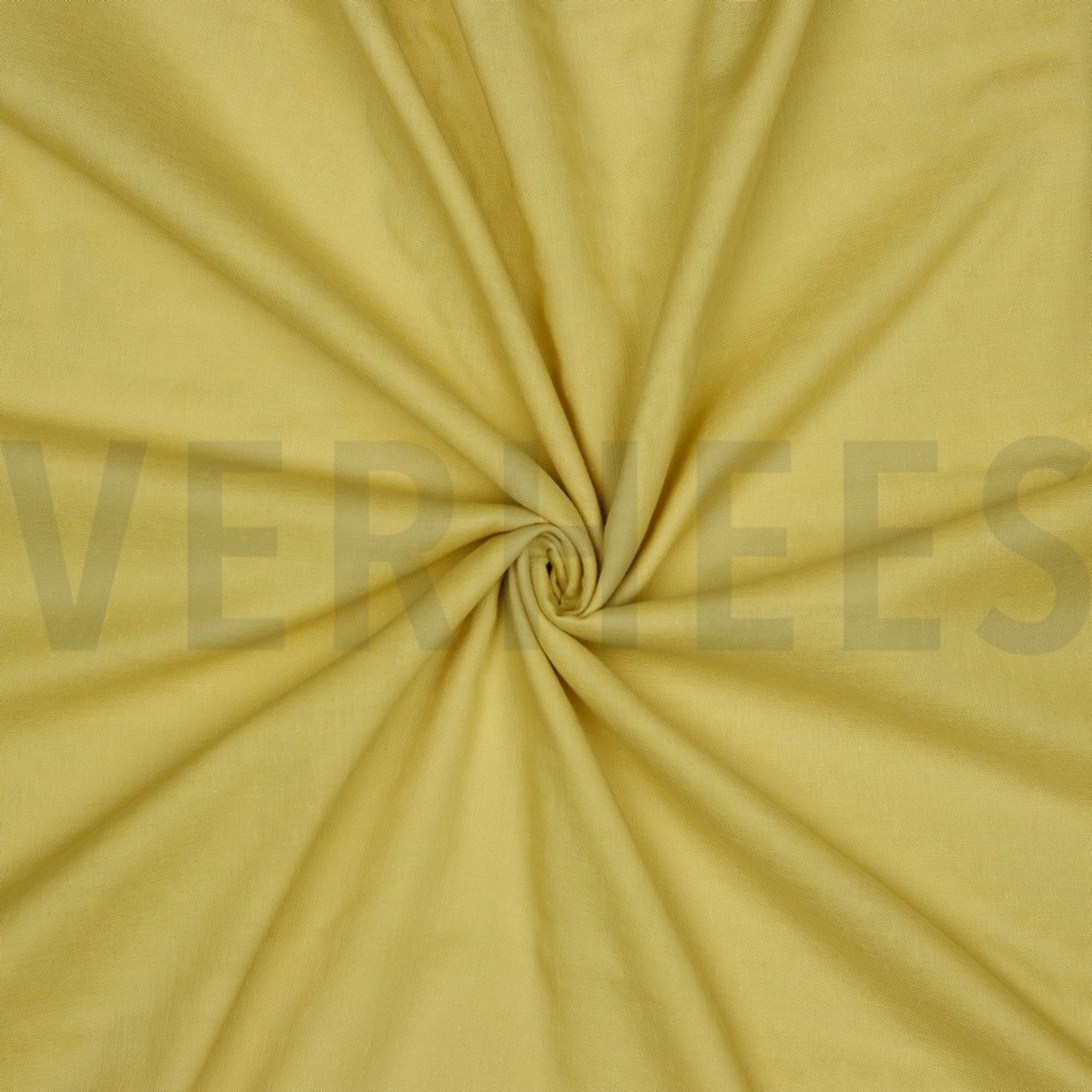 SOFT FLAT GAUZE SOFT YELLOW (high resolution) #2