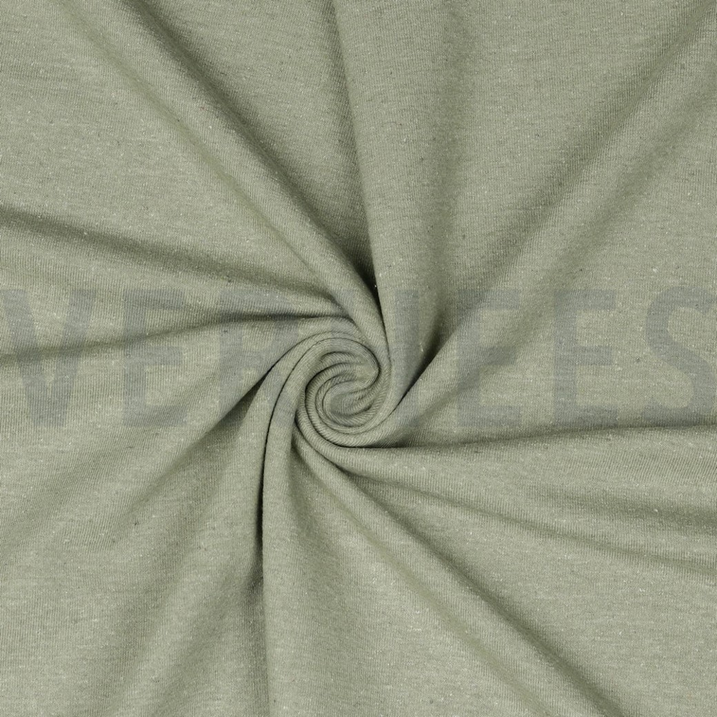 JERSEY RECYCLED BEIGE #2