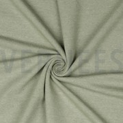 JERSEY RECYCLED BEIGE (thumbnail) #2