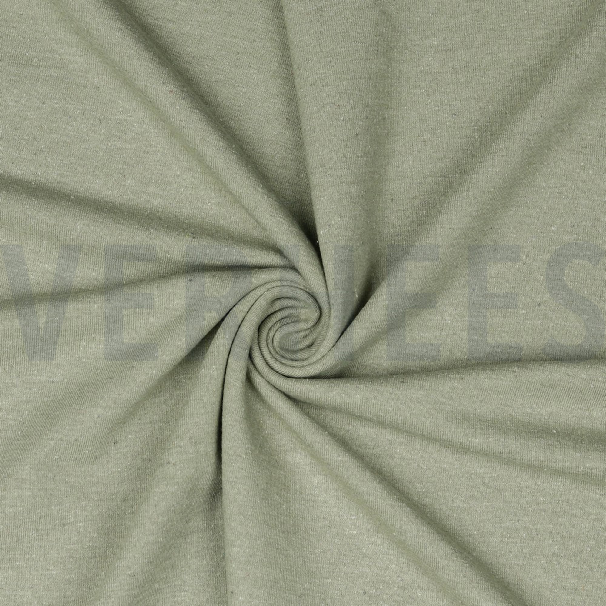 JERSEY RECYCLED BEIGE (high resolution) #2
