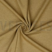 JERSEY RECYCLED LIGHT BROWN (thumbnail) #2