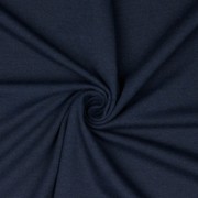 JERSEY RECYCLED NAVY (thumbnail) #2