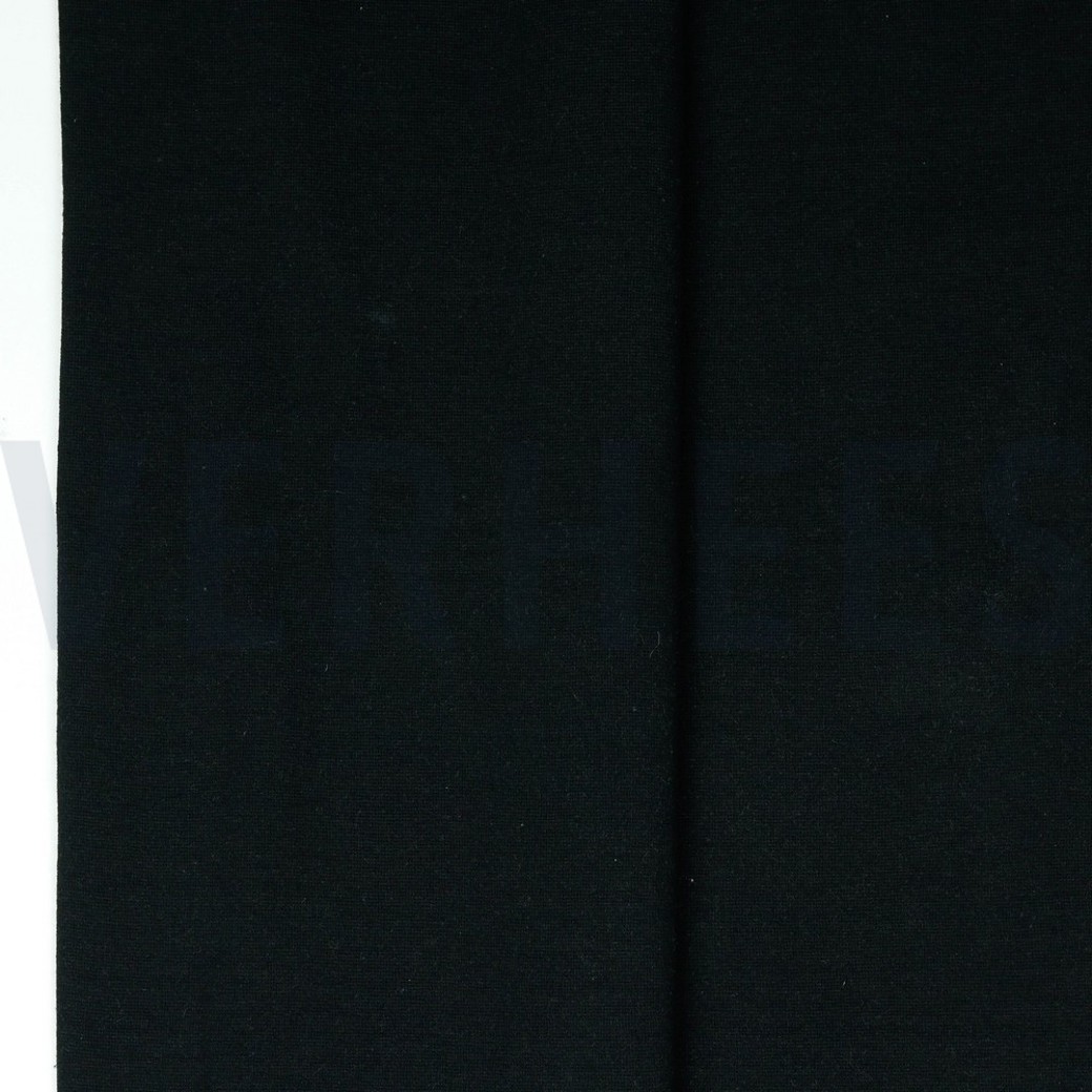 TUBE RECYCLED BLACK #2