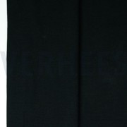 TUBE RECYCLED BLACK (thumbnail) #2