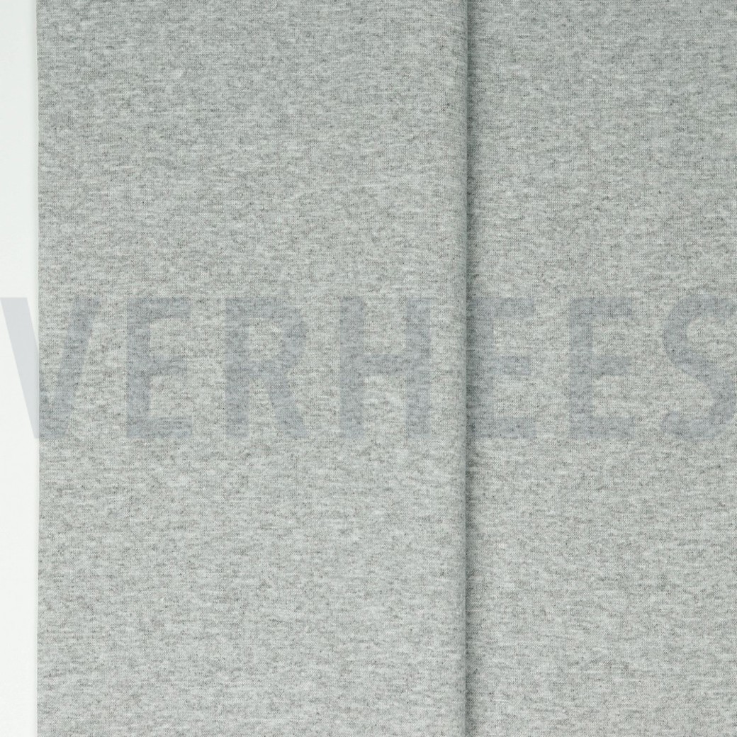 TUBE RECYCLED CLOUD GREY #2