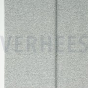 TUBE RECYCLED CLOUD GREY (thumbnail) #2