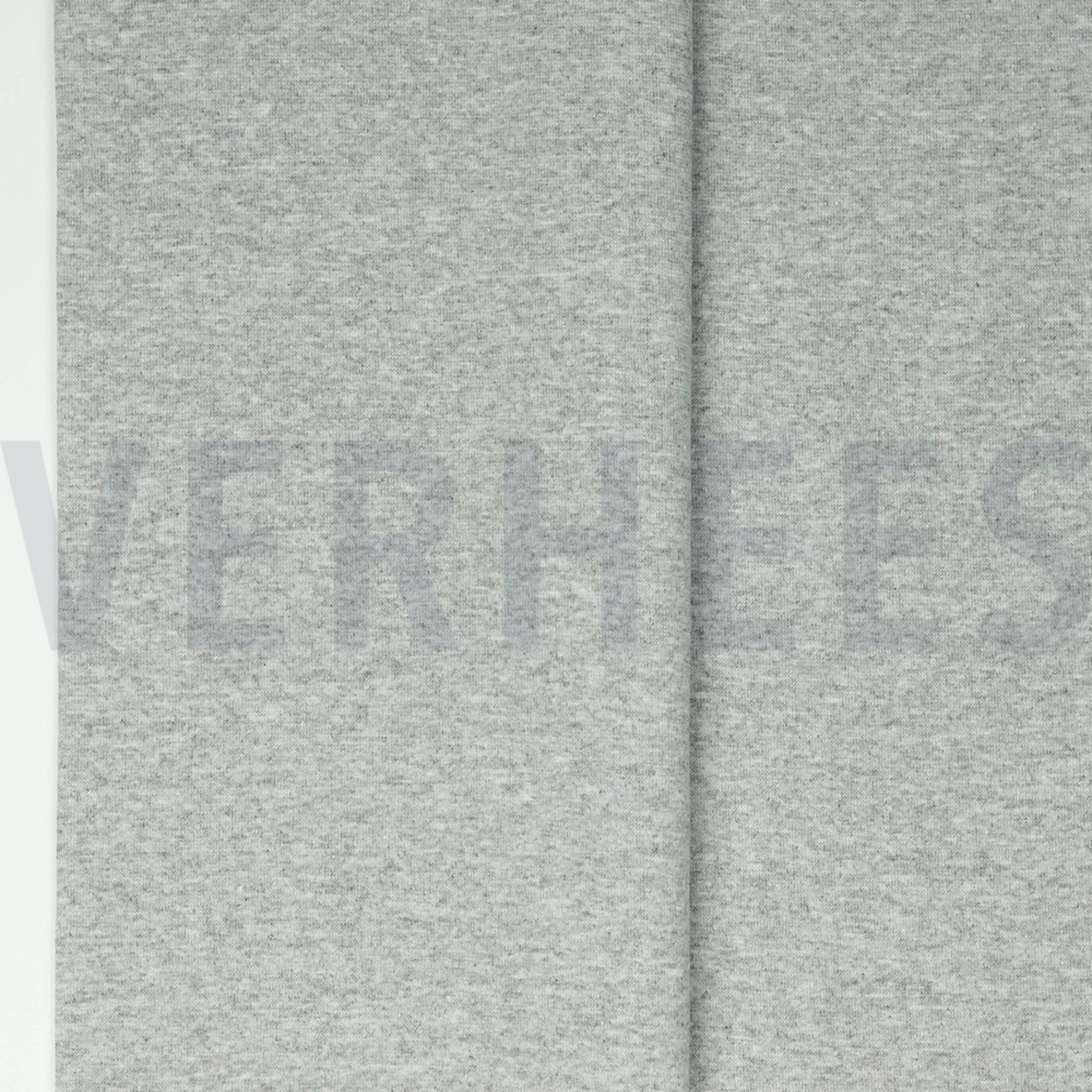 TUBE RECYCLED CLOUD GREY (high resolution) #2