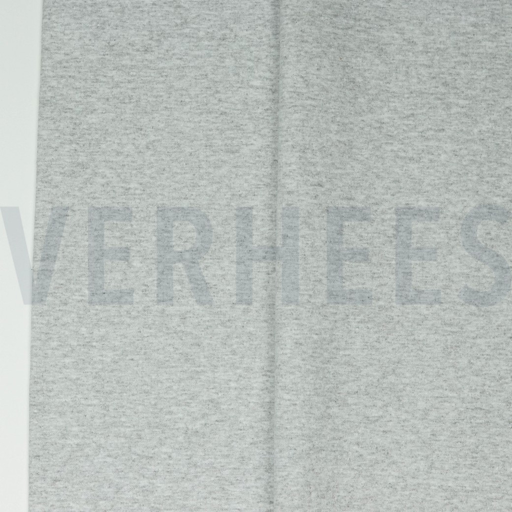 TUBE RECYCLED LIGHT GREY #2