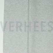TUBE RECYCLED LIGHT GREY (thumbnail) #2