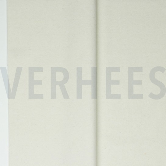 TUBE RECYCLED ECRU #7