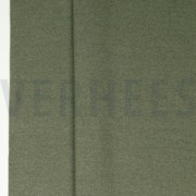 TUBE RECYCLED MOSS GREEN (thumbnail) #2