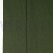 TUBE RECYCLED PICKLE (thumbnail) #2