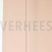TUBE RECYCLED LIGHT ROSE (thumbnail) #2