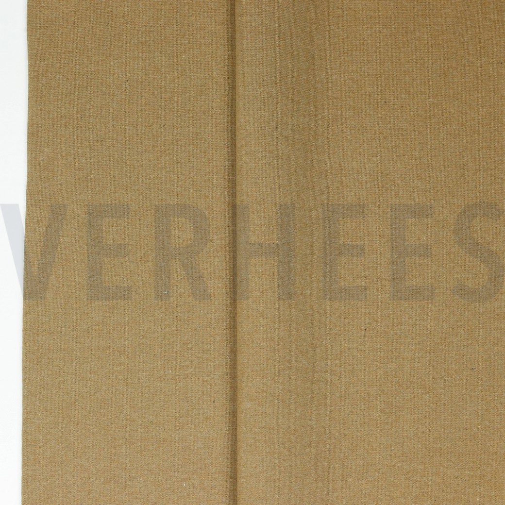 TUBE RECYCLED LIGHT BROWN #2