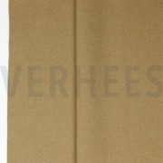 TUBE RECYCLED LIGHT BROWN (thumbnail) #2