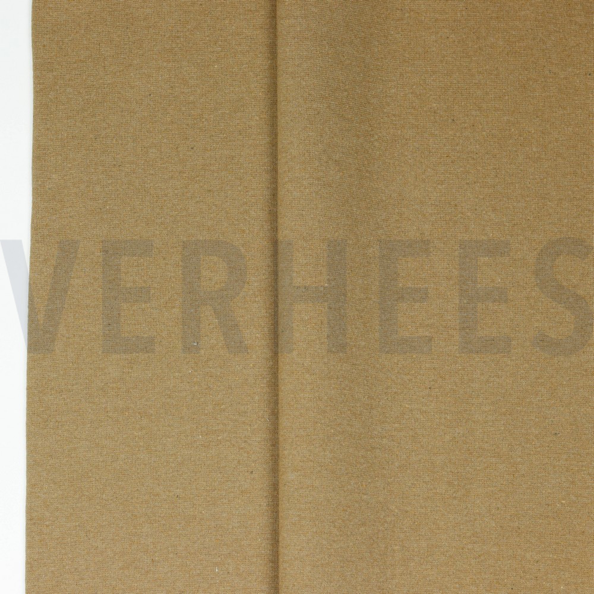 TUBE RECYCLED LIGHT BROWN (high resolution) #2