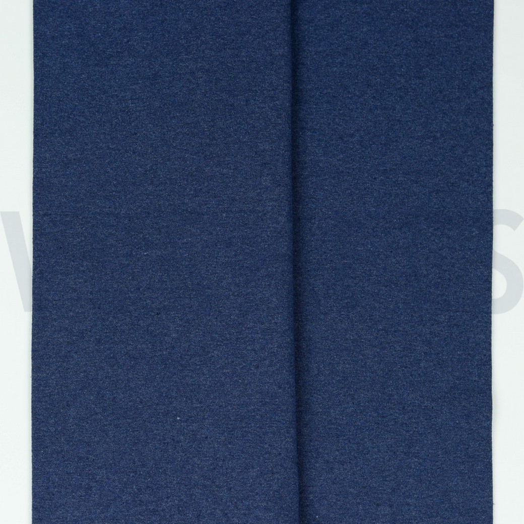 TUBE RECYCLED BLUE SHADOW #2