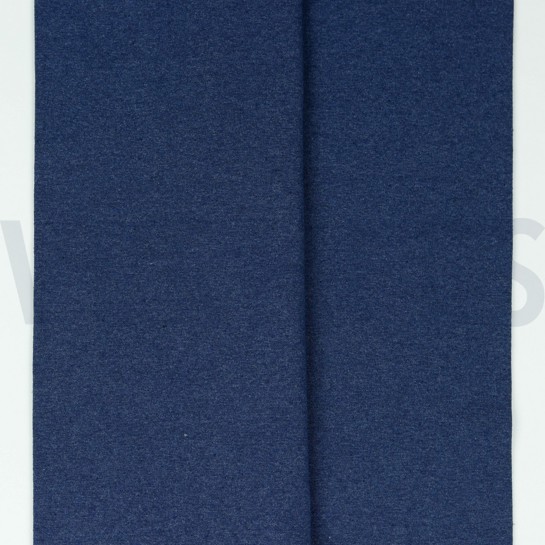 TUBE RECYCLED BLUE SHADOW #7