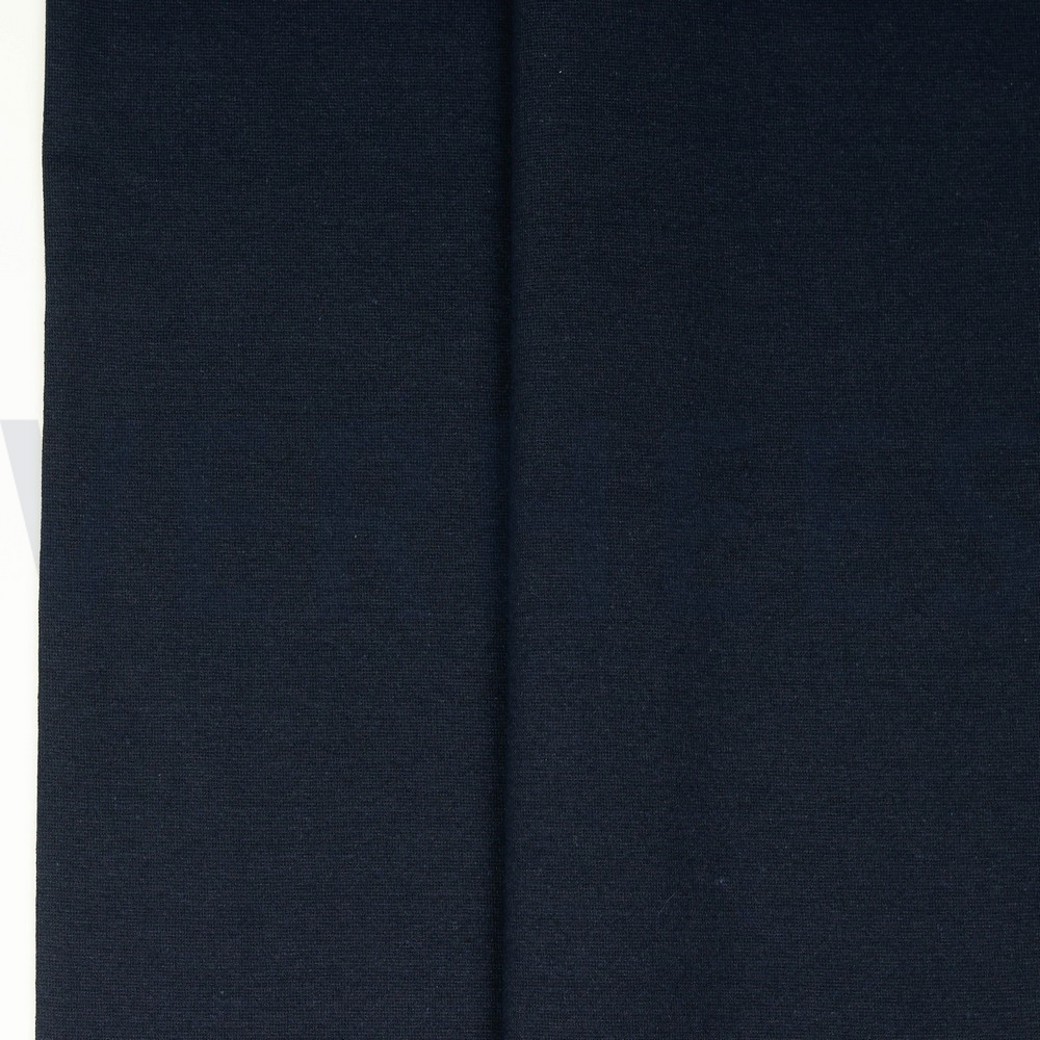 TUBE RECYCLED NAVY #2