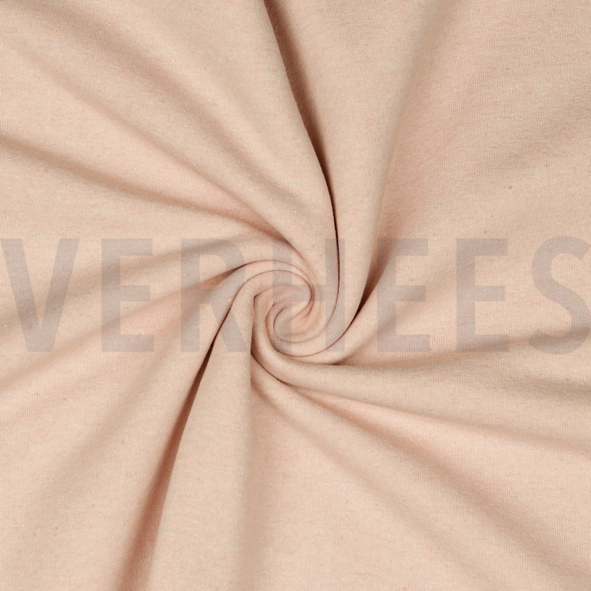 SWEAT RECYCLED LIGHT ROSE (high resolution) #2