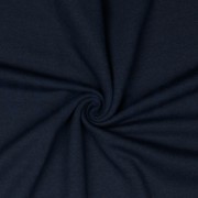 SWEAT RECYCLED NAVY (thumbnail) #2