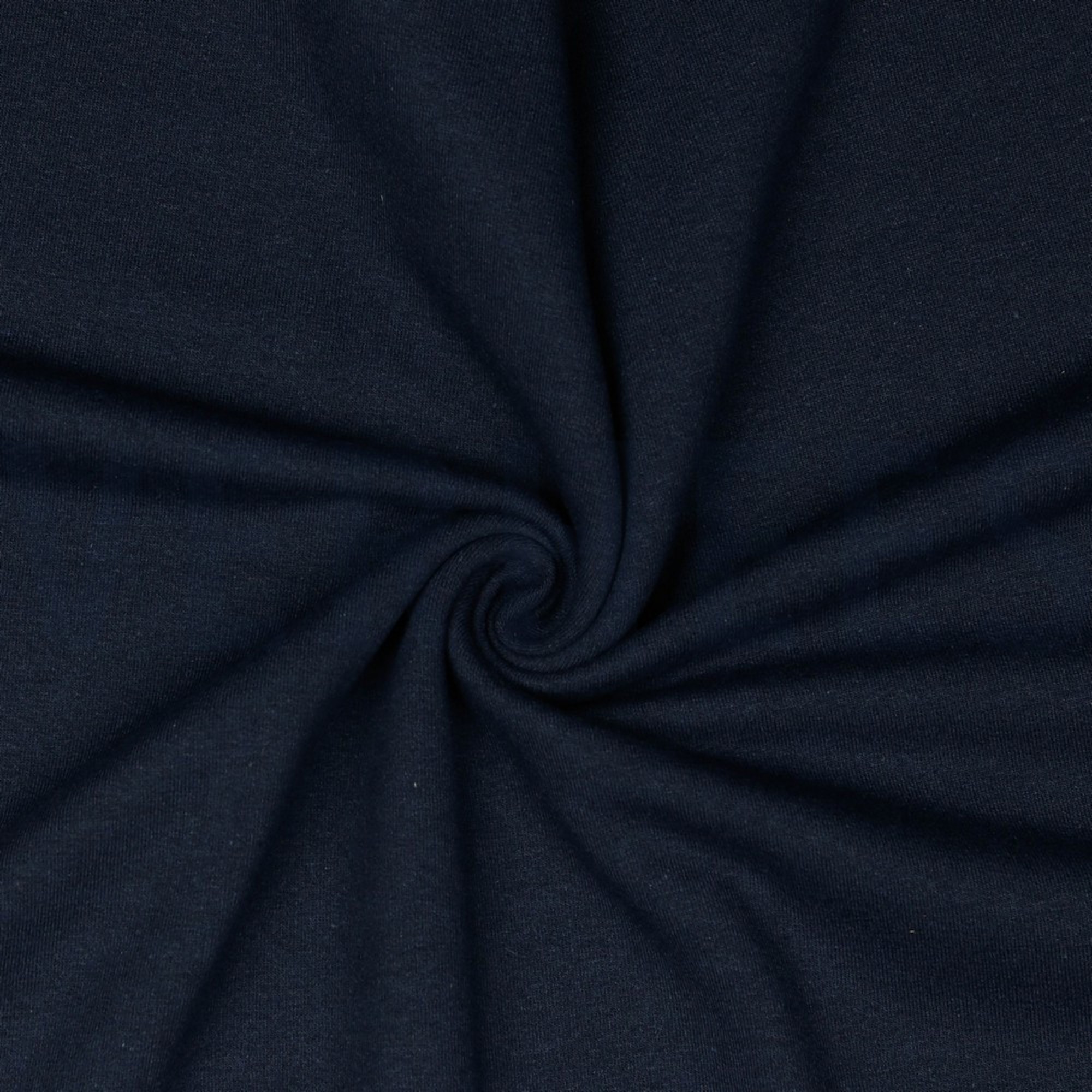 SWEAT RECYCLED NAVY (high resolution) #2