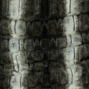 FAUX FUR BROWN (thumbnail) #2