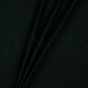CANVAS NATUREL ECRU (thumbnail) #2