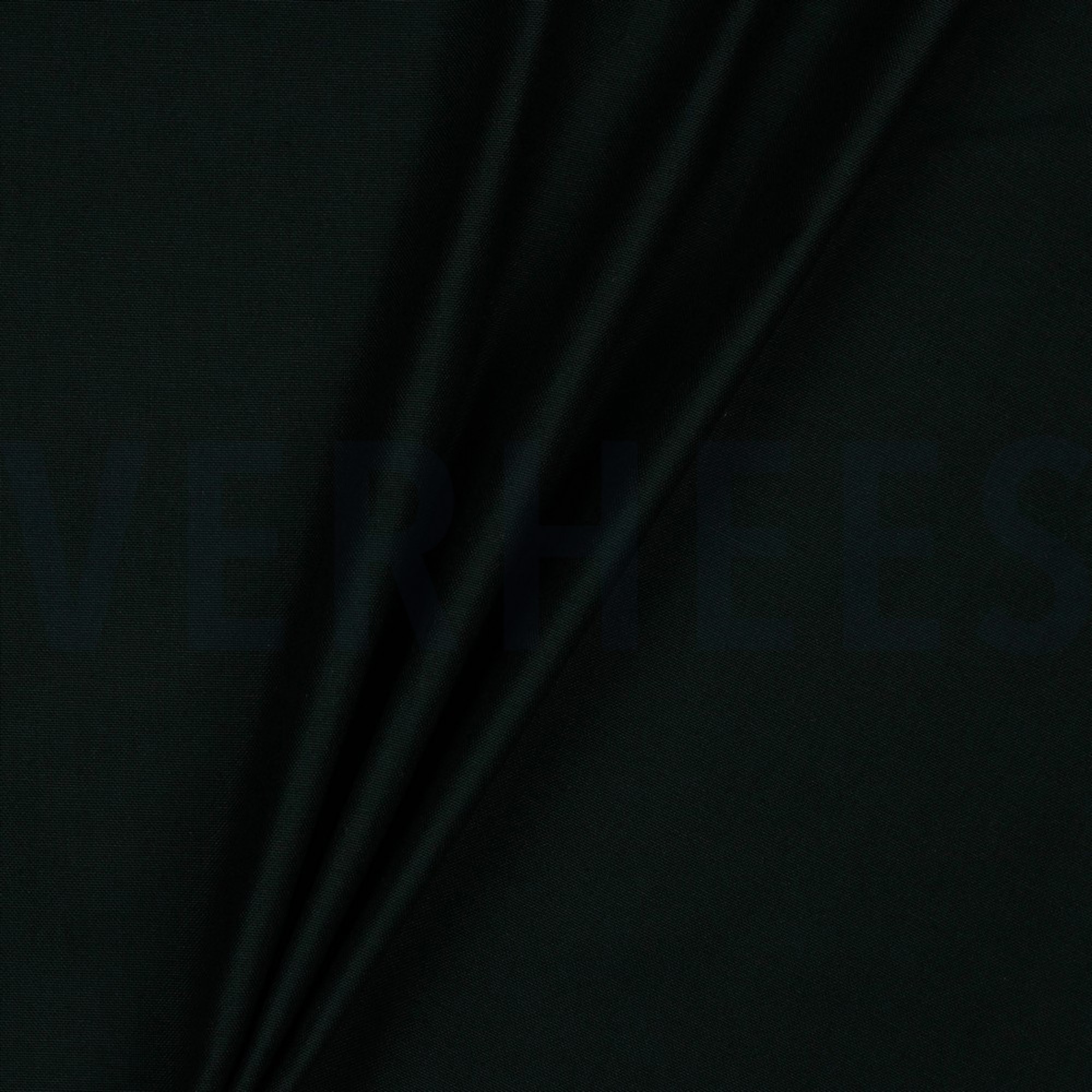 CANVAS NATUREL ECRU (high resolution) #2