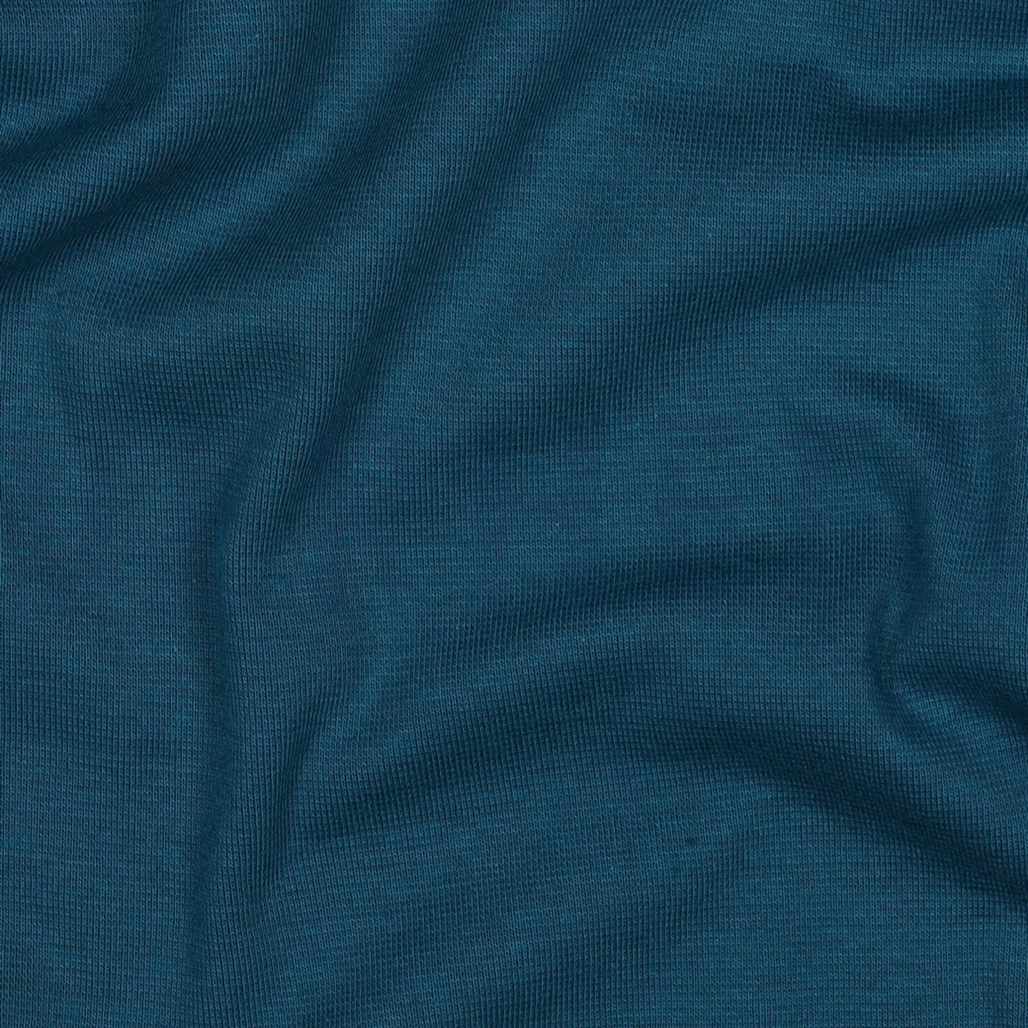 TUBE GOTS (high resolution) #2