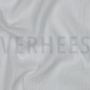 COTTON CRINKLE WHITE (thumbnail) #2