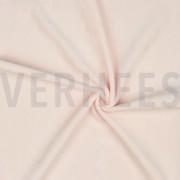 NICKY ROSE (thumbnail) #2