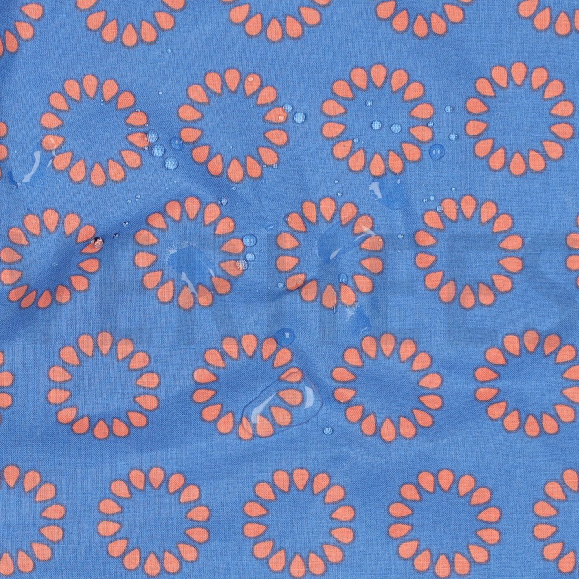 COATED COTTON CIRCLES LIGHT BLUE (high resolution) #2