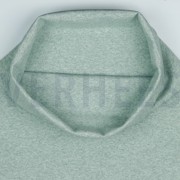 TUBE GREEN MELANGE (thumbnail) #2