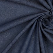 JEANS FOIL FLOWER JEANS (thumbnail) #3