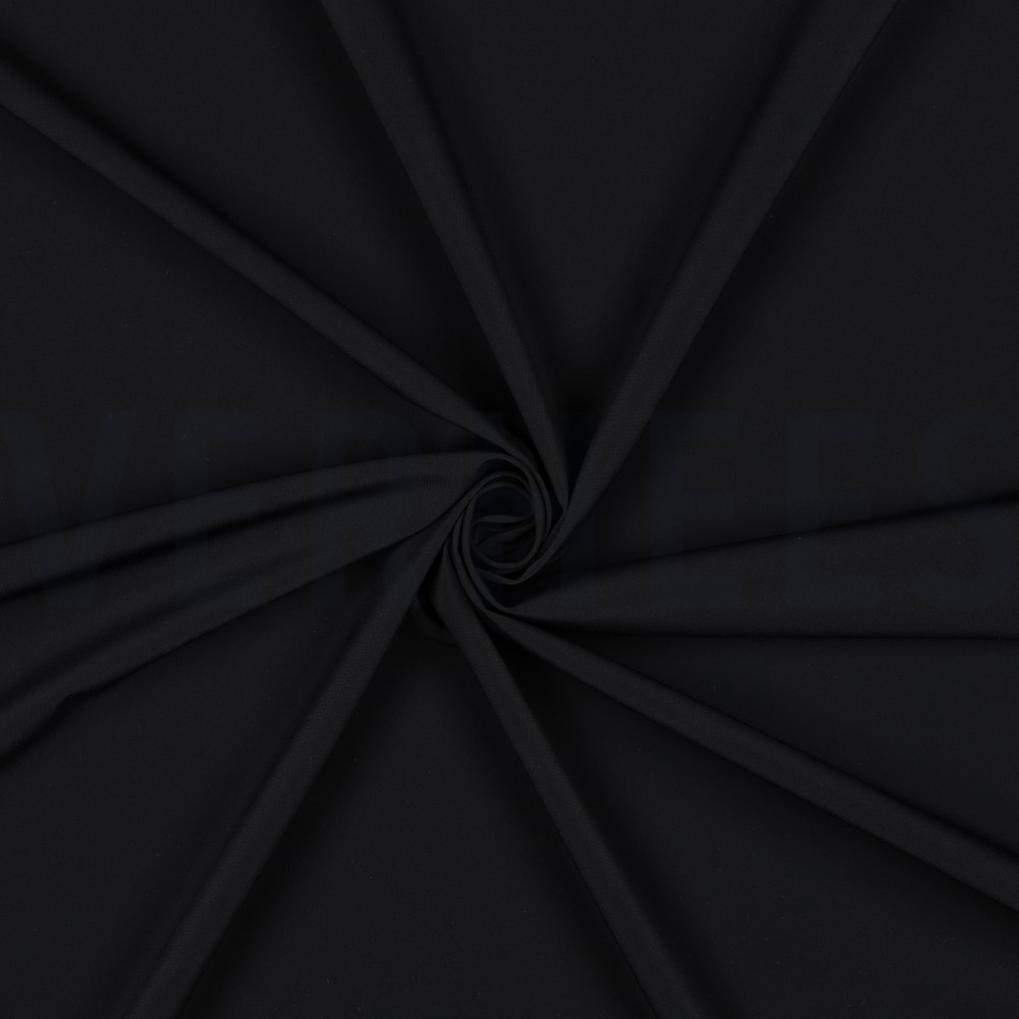 TRAVEL 220/gm2 BLACK (high resolution) #3