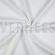 LINEN WASHED 170 gm2 WHITE (thumbnail) #3