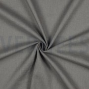 LINEN WASHED 170 gm2 GREY (thumbnail) #3