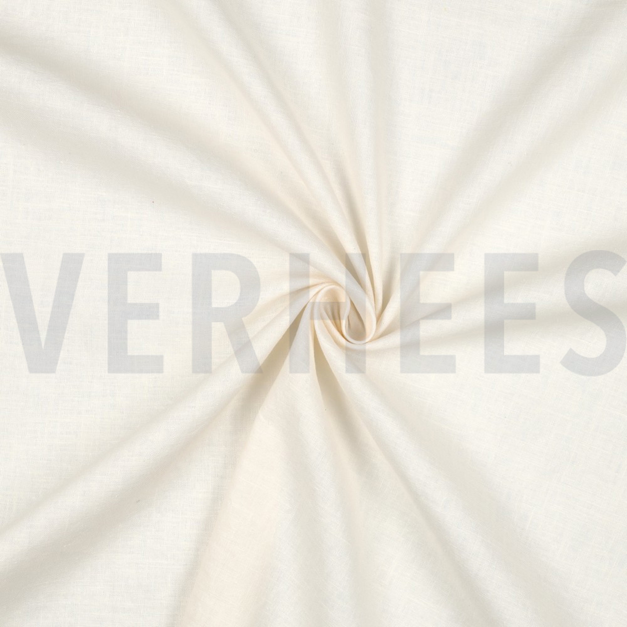 LINEN WASHED 170 gm2 ECRU (high resolution) #3