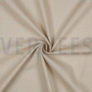 LINEN WASHED 170 gm2 BEIGE (thumbnail) #3