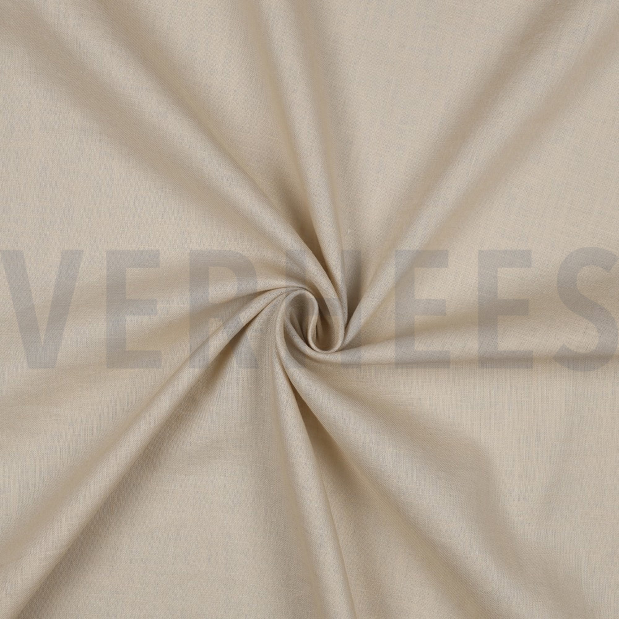 LINEN WASHED 170 gm2 BEIGE (high resolution) #3