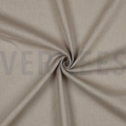 LINEN WASHED 170 gm2 SAND (thumbnail) #3