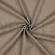 LINEN WASHED 170 gm2 CAPPUCCHINO (thumbnail) #3