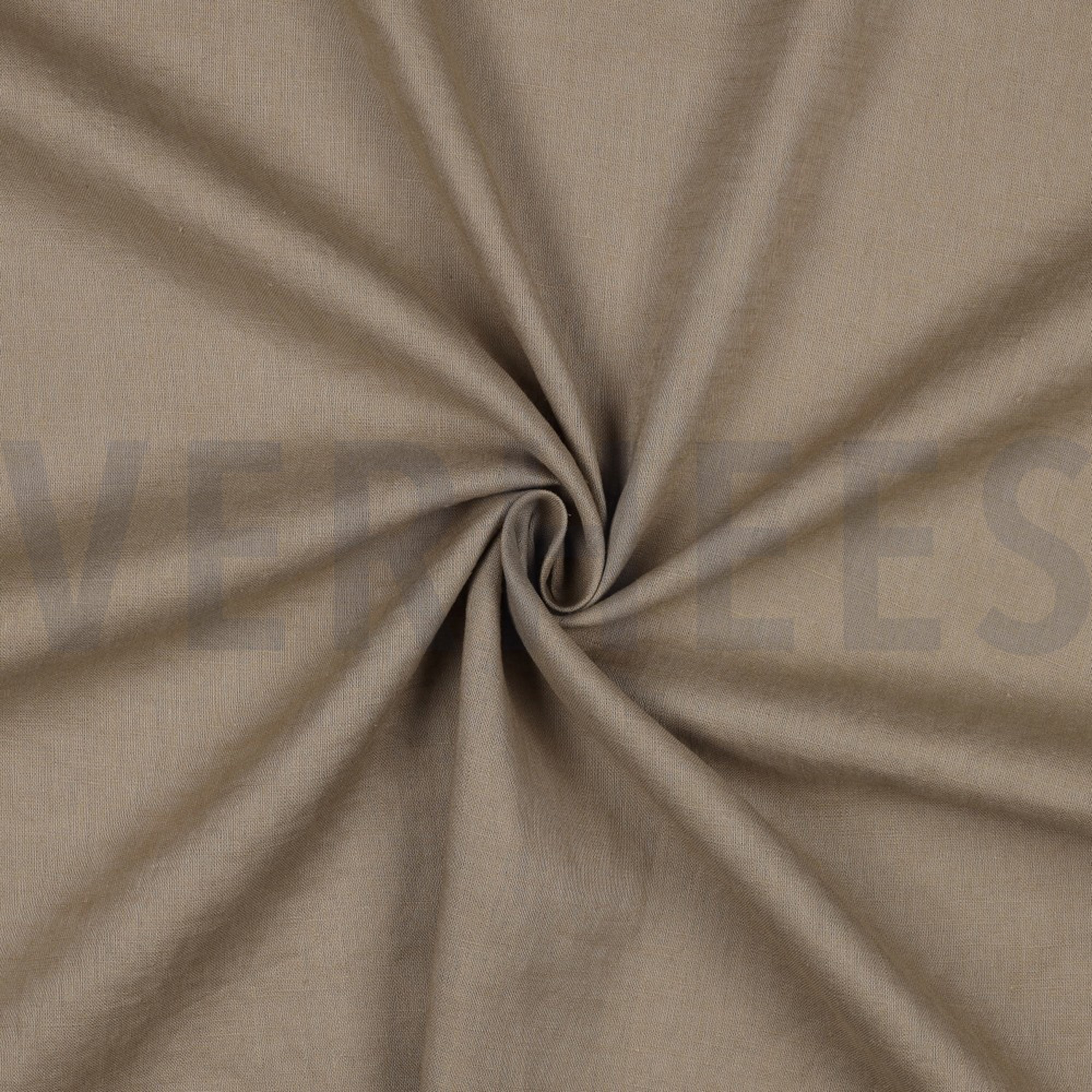 LINEN WASHED 170 gm2 CAPPUCCHINO (high resolution) #3
