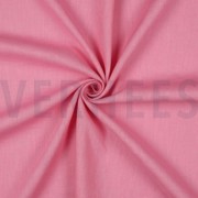 LINEN WASHED 170 gm2 LIGHT PINK (thumbnail) #3