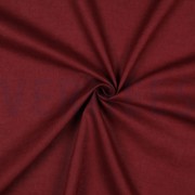 LINEN WASHED 170 gm2 BORDEAUX (thumbnail) #3