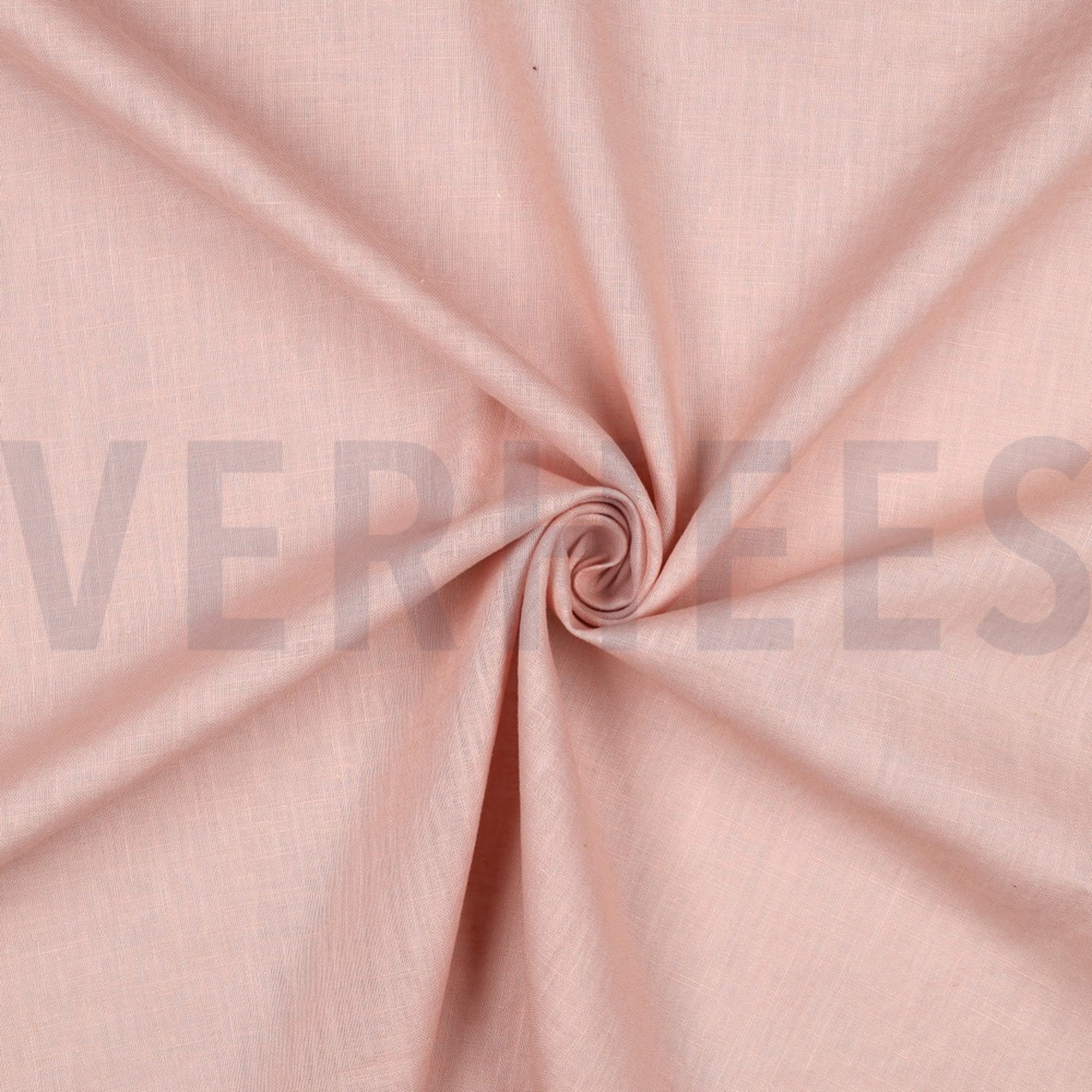 LINEN WASHED 170 gm2 LIGHT ROSE (high resolution) #3